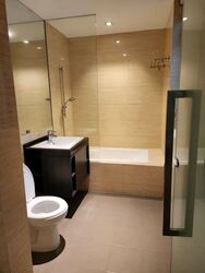 Astrid Meadows (D10), Condominium #589474541